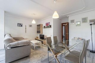 Piso en venta en Motril pueblo en Motril