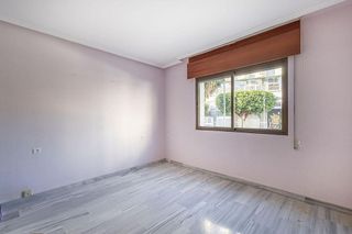 Piso en venta en Motril pueblo en Motril