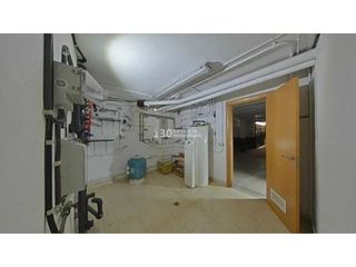 Casa en venta en La Collada - Sis Camins - Fondo Somella - Santa Maria en Vilanova i La Geltrú