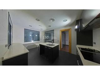 Casa en venta en La Collada - Sis Camins - Fondo Somella - Santa Maria en Vilanova i La Geltrú