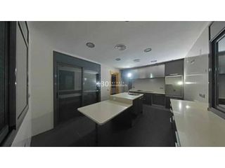 Casa en venta en La Collada - Sis Camins - Fondo Somella - Santa Maria en Vilanova i La Geltrú