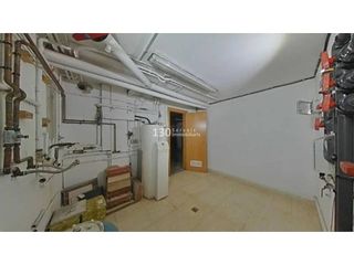 Casa en venta en La Collada - Sis Camins - Fondo Somella - Santa Maria en Vilanova i La Geltrú