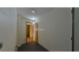 Casa en venta en La Collada - Sis Camins - Fondo Somella - Santa Maria en Vilanova i La Geltrú