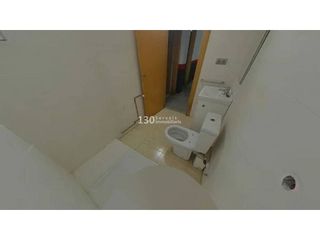 Casa en venta en La Collada - Sis Camins - Fondo Somella - Santa Maria en Vilanova i La Geltrú