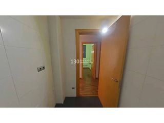 Casa en venta en La Collada - Sis Camins - Fondo Somella - Santa Maria en Vilanova i La Geltrú