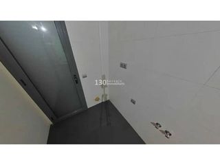 Casa en venta en La Collada - Sis Camins - Fondo Somella - Santa Maria en Vilanova i La Geltrú