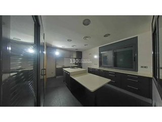 Casa en venta en La Collada - Sis Camins - Fondo Somella - Santa Maria en Vilanova i La Geltrú