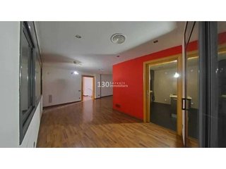 Casa en venta en La Collada - Sis Camins - Fondo Somella - Santa Maria en Vilanova i La Geltrú