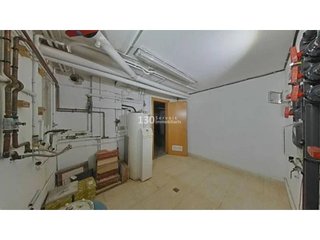 Casa en venta en La Collada - Sis Camins - Fondo Somella - Santa Maria en Vilanova i La Geltrú