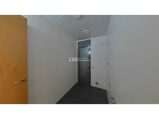 Casa en venta en La Collada - Sis Camins - Fondo Somella - Santa Maria en Vilanova i La Geltrú