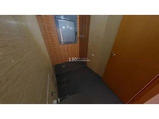 Casa en venta en La Collada - Sis Camins - Fondo Somella - Santa Maria en Vilanova i La Geltrú