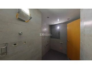 Casa en venta en La Collada - Sis Camins - Fondo Somella - Santa Maria en Vilanova i La Geltrú