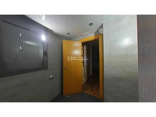 Casa en venta en La Collada - Sis Camins - Fondo Somella - Santa Maria en Vilanova i La Geltrú