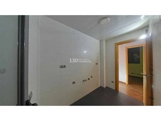 Casa en venta en La Collada - Sis Camins - Fondo Somella - Santa Maria en Vilanova i La Geltrú