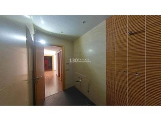 Casa en venta en La Collada - Sis Camins - Fondo Somella - Santa Maria en Vilanova i La Geltrú