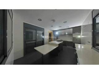 Casa en venta en La Collada - Sis Camins - Fondo Somella - Santa Maria en Vilanova i La Geltrú