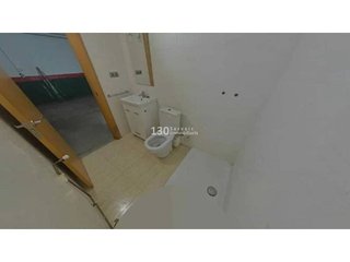 Casa en venta en La Collada - Sis Camins - Fondo Somella - Santa Maria en Vilanova i La Geltrú