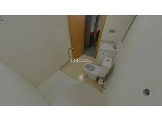 Casa en venta en La Collada - Sis Camins - Fondo Somella - Santa Maria en Vilanova i La Geltrú