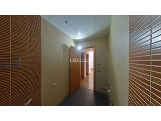 Casa en venta en La Collada - Sis Camins - Fondo Somella - Santa Maria en Vilanova i La Geltrú