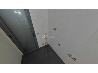 Casa en venta en La Collada - Sis Camins - Fondo Somella - Santa Maria en Vilanova i La Geltrú