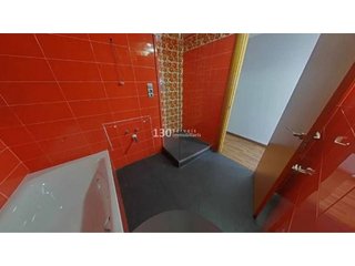 Casa en venta en La Collada - Sis Camins - Fondo Somella - Santa Maria en Vilanova i La Geltrú