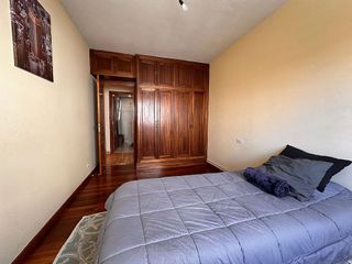 Piso en venta en Santa Comba