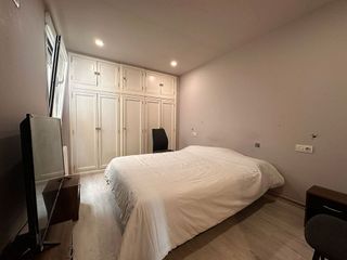 Piso en venta en Santa Comba