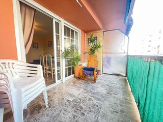 Piso en venta en Campello Pueblo en Campello (el)