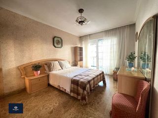 Piso en venta en Campello Pueblo en Campello (el)