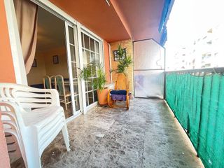 Piso en venta en Campello Pueblo en Campello (el)