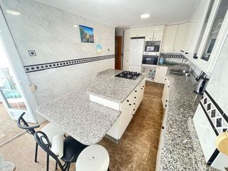 Piso en venta en Campello Pueblo en Campello (el)