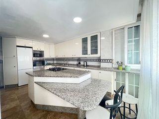 Piso en venta en Campello Pueblo en Campello (el)