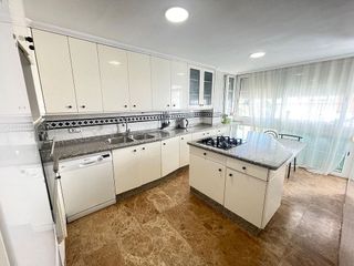 Piso en venta en Campello Pueblo en Campello (el)