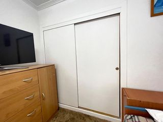 Piso en venta en Campello Pueblo en Campello (el)