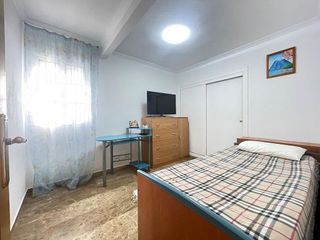Piso en venta en Campello Pueblo en Campello (el)