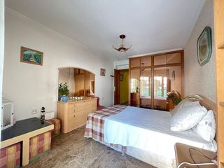 Piso en venta en Campello Pueblo en Campello (el)