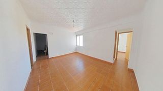 Piso en venta en El Molí en Torrent