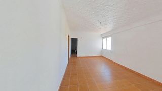 Piso en venta en El Molí en Torrent