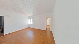 Piso en venta en El Molí en Torrent