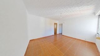 Piso en venta en El Molí en Torrent