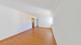 Piso en venta en El Molí en Torrent