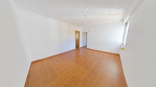 Piso en venta en El Molí en Torrent