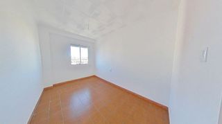 Piso en venta en El Molí en Torrent