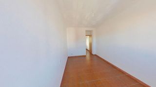 Piso en venta en El Molí en Torrent