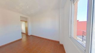 Piso en venta en El Molí en Torrent