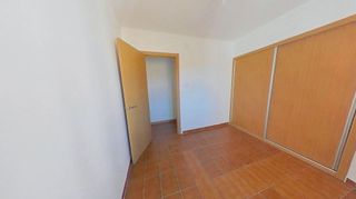 Piso en venta en El Molí en Torrent