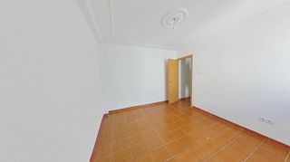 Piso en venta en El Molí en Torrent