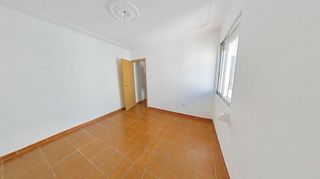 Piso en venta en El Molí en Torrent