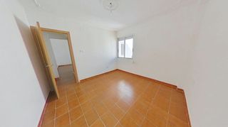 Piso en venta en El Molí en Torrent