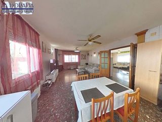 Chalet en venta en Mont-Roig en Mont-Roig del Camp